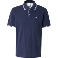 Champion Kortermet Poloskjorte