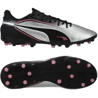 Puma King Match Mg Fotballsko