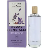 Victorio & Lucchino Essential Waters Sweet Calm 250ml Eau De Toilette