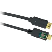 Kramer Ca-hm Hdmi-kabel 25 M