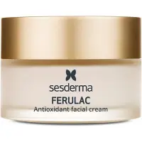 Sesderma Ferulac Ansiktskrem For Tørr Hud