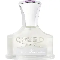 Creed Acqua Fiorentina Eau De Parfum Spray 30ml