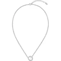 BOSS 1580541 Halskjede