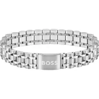 BOSS 1580644 Armbånd