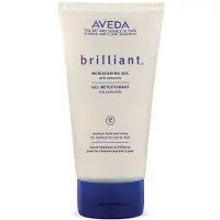 Aveda Brilliant 150ml Dusjsåpe