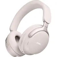 Bose QuietComfort Ultra - White