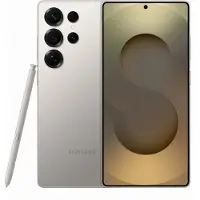 Samsung Galaxy S25 Ultra S938B 1TB (12GB RAM) grå