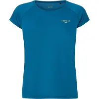 Protest Lykkelig Dame Rashguard