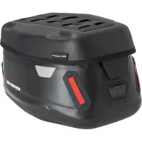 SW-Motech Pro Yukon Wp Tankveske