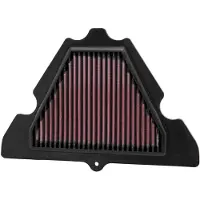 KN K&N filter Kawasaki z1000 1000