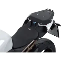 Hepco&Becker Bmw M 1000 R 2023 Sportrack Bagasjebrett