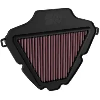 K&N Honda Nc750x Luftfilter