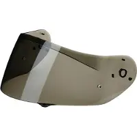 Scorpion Exo-3000 Air/920/920 Evo Skjerm