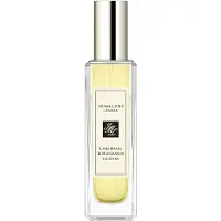 Jo Malone Lime Basil & Mandarin Eau de Cologne 30 ml (unisex)