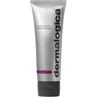 Dermalogica Age Smart Multivitamin Termofoliant 75l