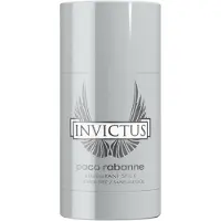 Rabanne Invictus Stick