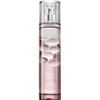 Caudalie Rose Vigne 50ml Kölnervann
