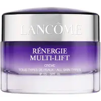Lancôme Renergie Multilift Krem 50ml