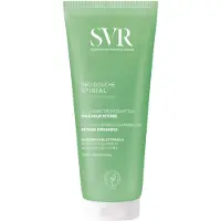 SVR Spirial Deo Dusjsåpe 200ml