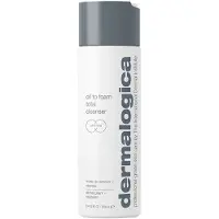 Dermalogica Renseolje 250ml