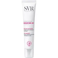 SVR Sensifine Ar Rich Cream 40ml
