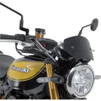 SW-Motech Kawasaki Z900rs 17/se 21 Frontrute