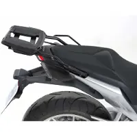 Hepco & becker Alurack Honda Vfr 1200 F 2010 Bagasjebrett