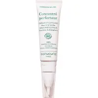 Manucurist Paris Green Nail Care Perfecting Concentrate 15 ml
