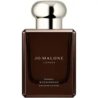 Jo Malone Hinoki & Cedarwood EDC 50ml