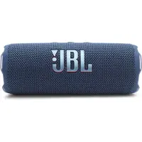 JBL Flip 7 Bluetooth-høyttaler