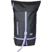 Snap Climbing Roll Top 17l Ryggsekk