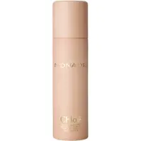 Chloé Nmd 100ml Spray Deodorant