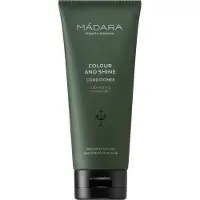 Mádara Colour And Shine 200ml Conditioner