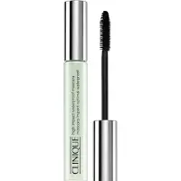 Clinique High Impact Waterproof Maskara