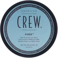 American Crew Fiber Voks 85 G