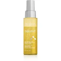 Revlon Equave Sun Protection Instant Detangling Conditioner 100 ml