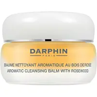 Darphin Eclat Sublime Baume 40ml Balsam