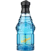 Versace Blue Jeans 75ml Eau De Toilette