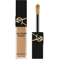 Yves Saint Laurent All Hours Mn1 Concealer