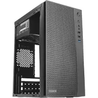 Tacens Anima Ac5500 Pc-tårnkasse