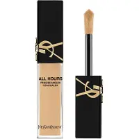 Yves Saint Laurent All Hours Lc2 Concealer