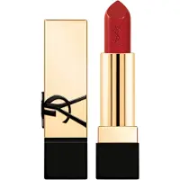 Yves Saint Laurent Rouge Pur Couture R13 Leppestift