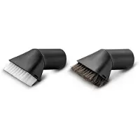 Kärcher Suction brush set | 2.863-221.0