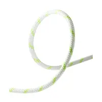 Edelrid Pintail 10.0 Mm Tau