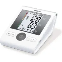 Beurer BM 28 HSD - blood pressure monitor