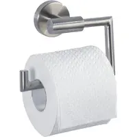 Wenko Bosio Rullholder Uten Lokk