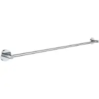 GROHE Essentials, 854 mm
