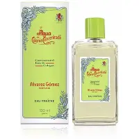 Alvarez Gomez Fraiche 150ml Parfyme