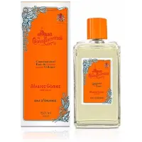 Alvarez Gomez D´orange 150ml Parfyme