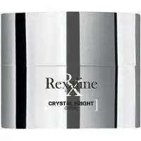 Rexaline Crystal Bright 50ml Fuktighetskrem